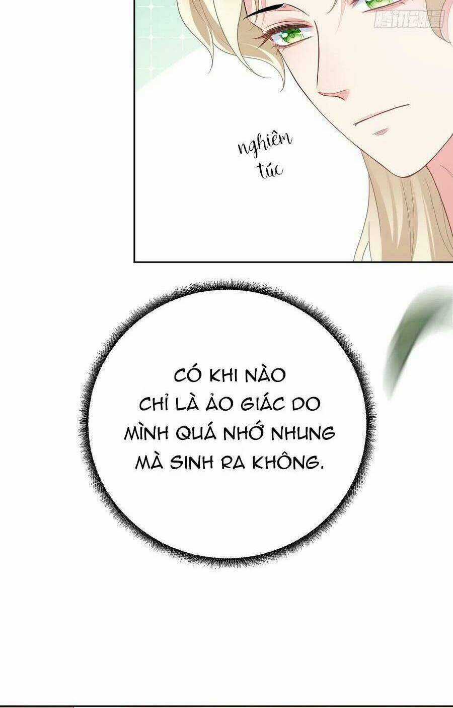 Kế Hoạch Thuần Phục Thú Phu Kiêu Ngạo Chapter 53 trang 11