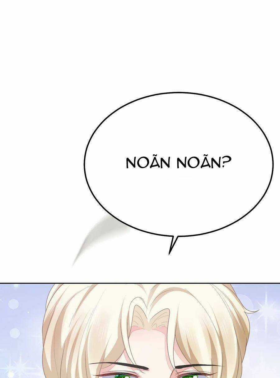 Kế Hoạch Thuần Phục Thú Phu Kiêu Ngạo Chapter 53 trang 14