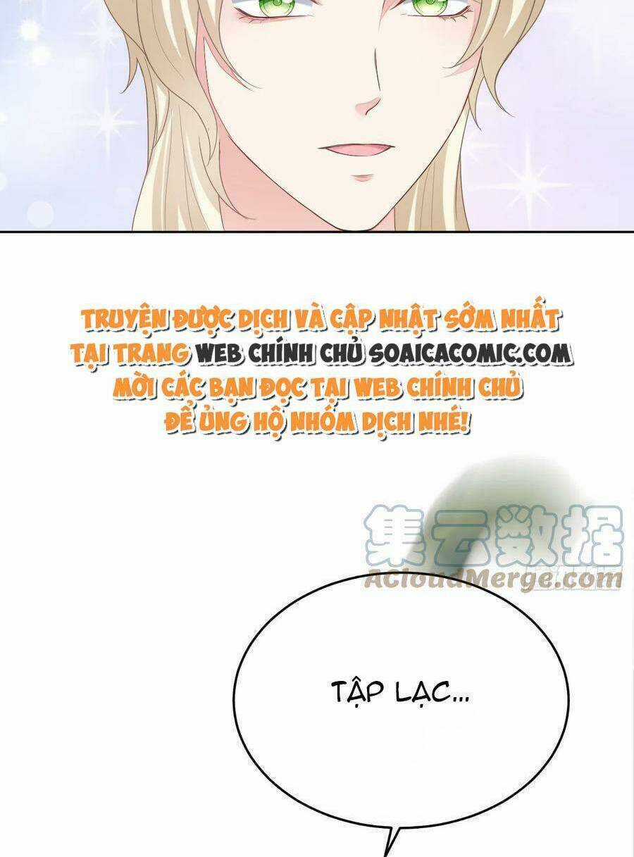 Kế Hoạch Thuần Phục Thú Phu Kiêu Ngạo Chapter 53 trang 15