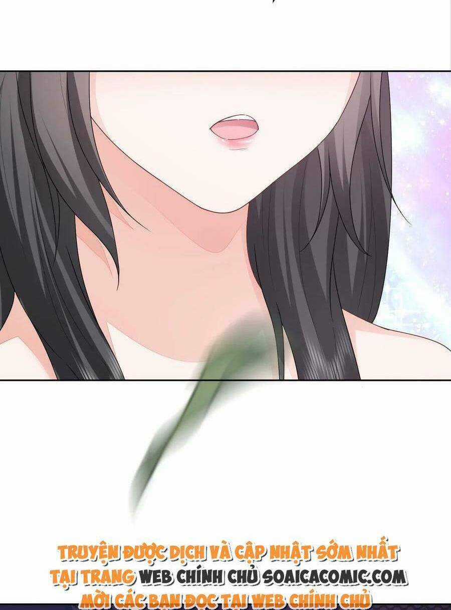 Kế Hoạch Thuần Phục Thú Phu Kiêu Ngạo Chapter 53 trang 16