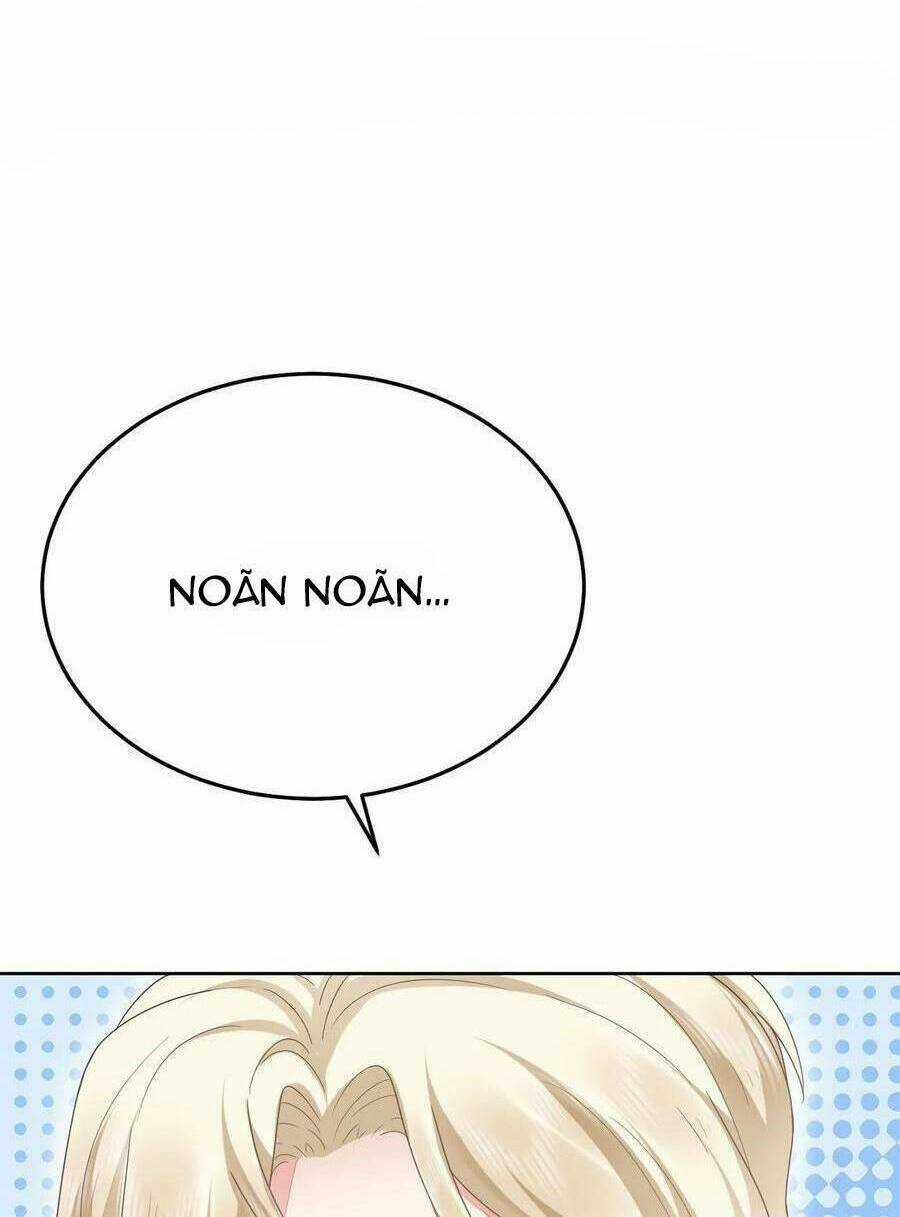 Kế Hoạch Thuần Phục Thú Phu Kiêu Ngạo Chapter 53 trang 19