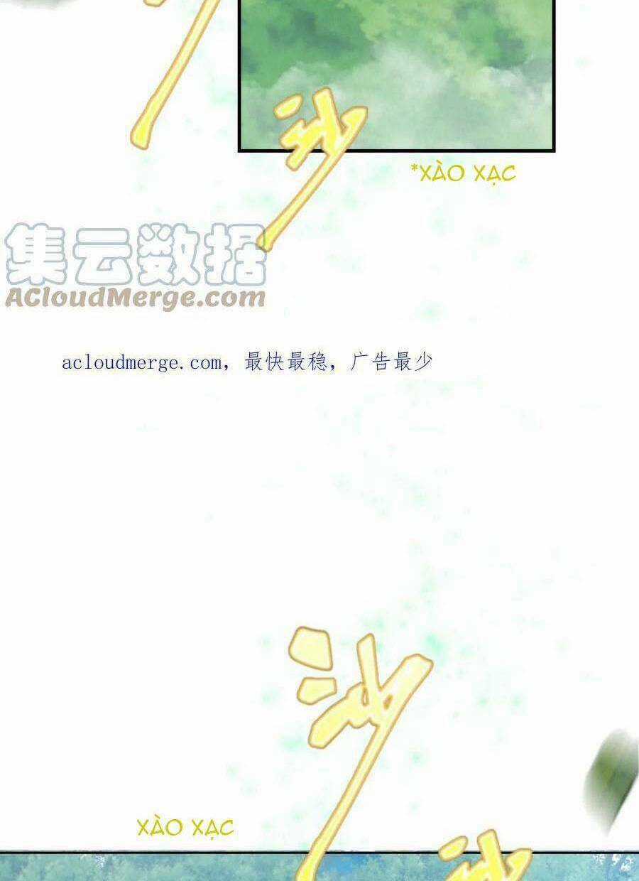 Kế Hoạch Thuần Phục Thú Phu Kiêu Ngạo Chapter 53 trang 2