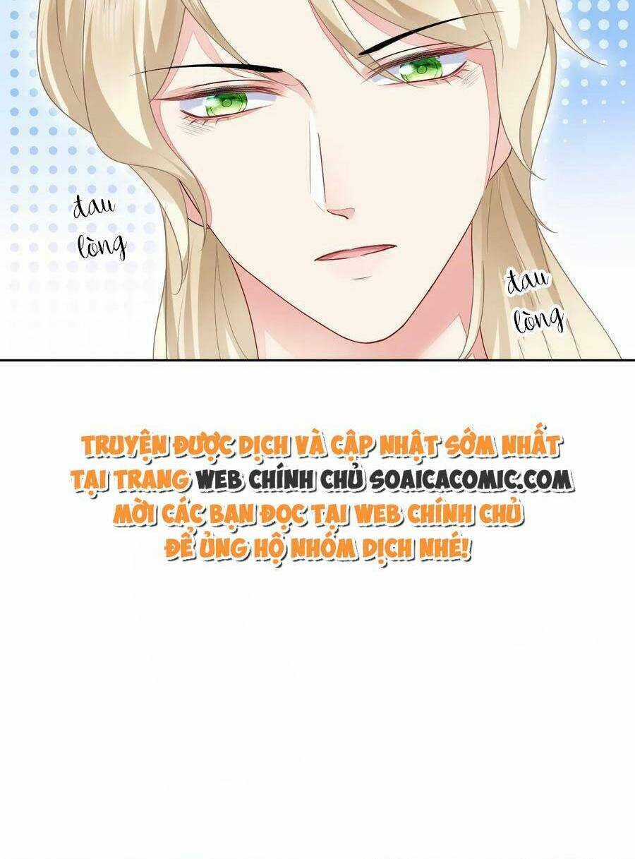 Kế Hoạch Thuần Phục Thú Phu Kiêu Ngạo Chapter 53 trang 20