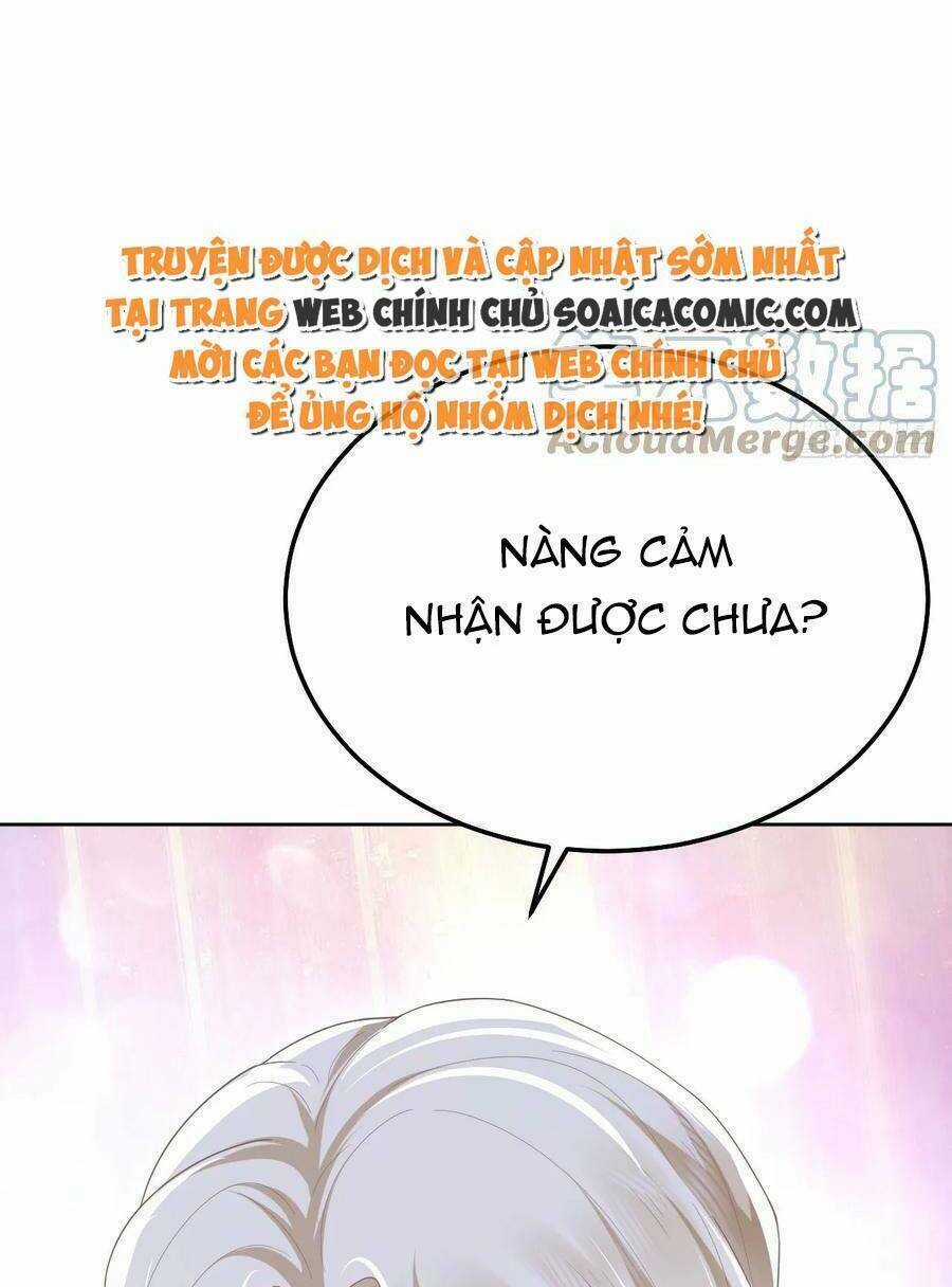 Kế Hoạch Thuần Phục Thú Phu Kiêu Ngạo Chapter 53 trang 22