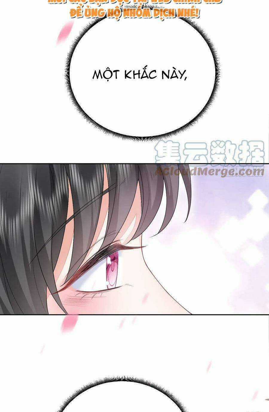 Kế Hoạch Thuần Phục Thú Phu Kiêu Ngạo Chapter 53 trang 25