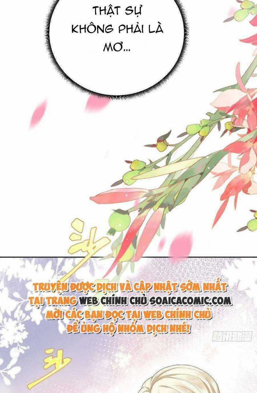 Kế Hoạch Thuần Phục Thú Phu Kiêu Ngạo Chapter 53 trang 26