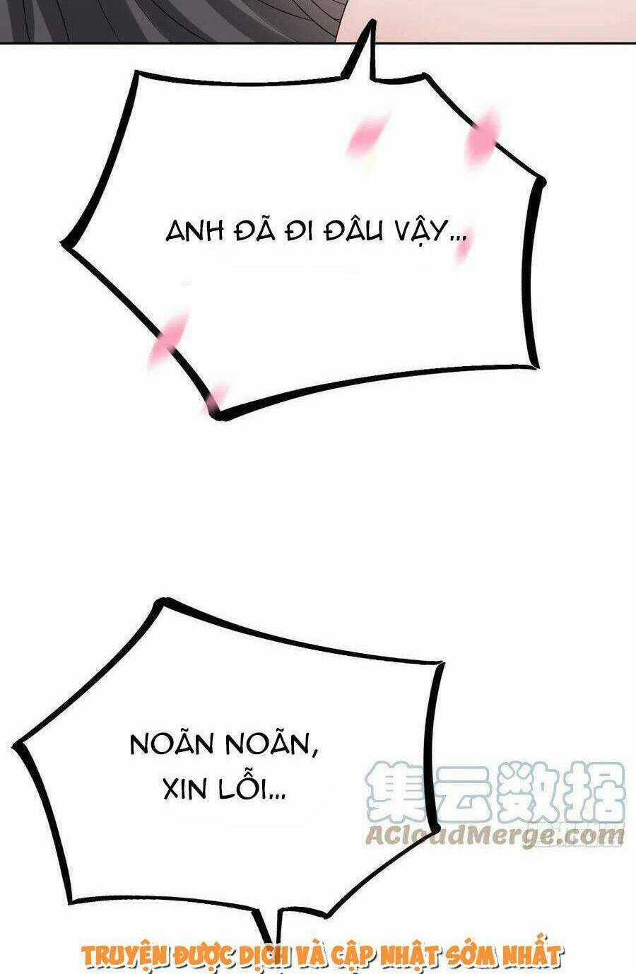 Kế Hoạch Thuần Phục Thú Phu Kiêu Ngạo Chapter 53 trang 31