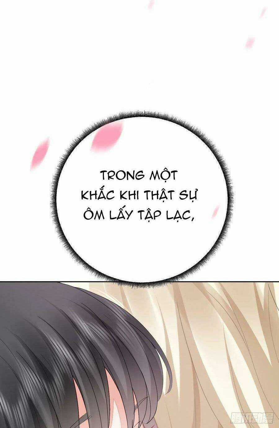 Kế Hoạch Thuần Phục Thú Phu Kiêu Ngạo Chapter 53 trang 33