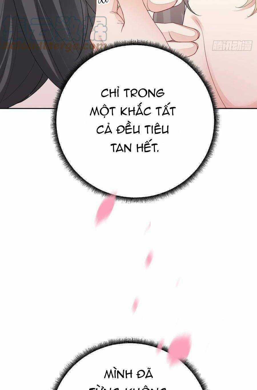 Kế Hoạch Thuần Phục Thú Phu Kiêu Ngạo Chapter 53 trang 36