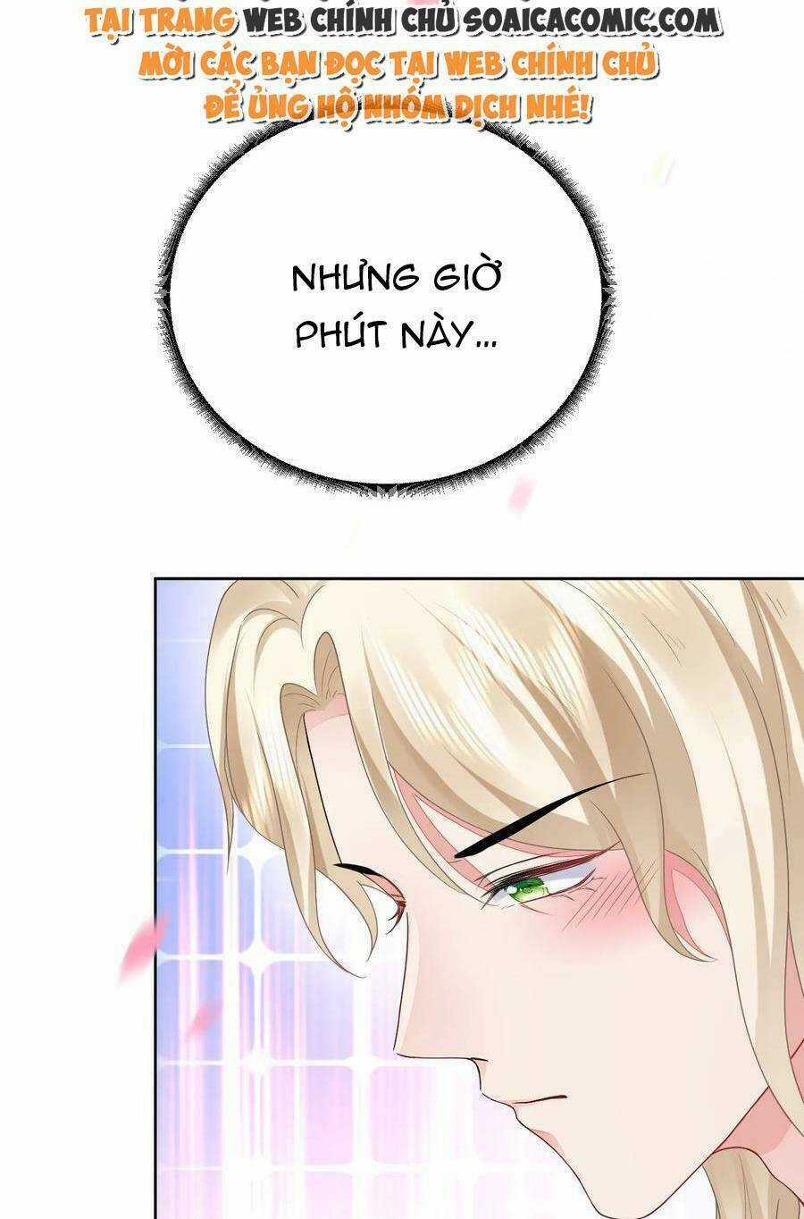 Kế Hoạch Thuần Phục Thú Phu Kiêu Ngạo Chapter 53 trang 38