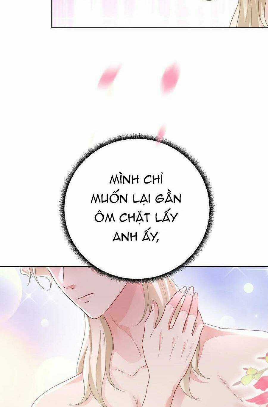 Kế Hoạch Thuần Phục Thú Phu Kiêu Ngạo Chapter 53 trang 39