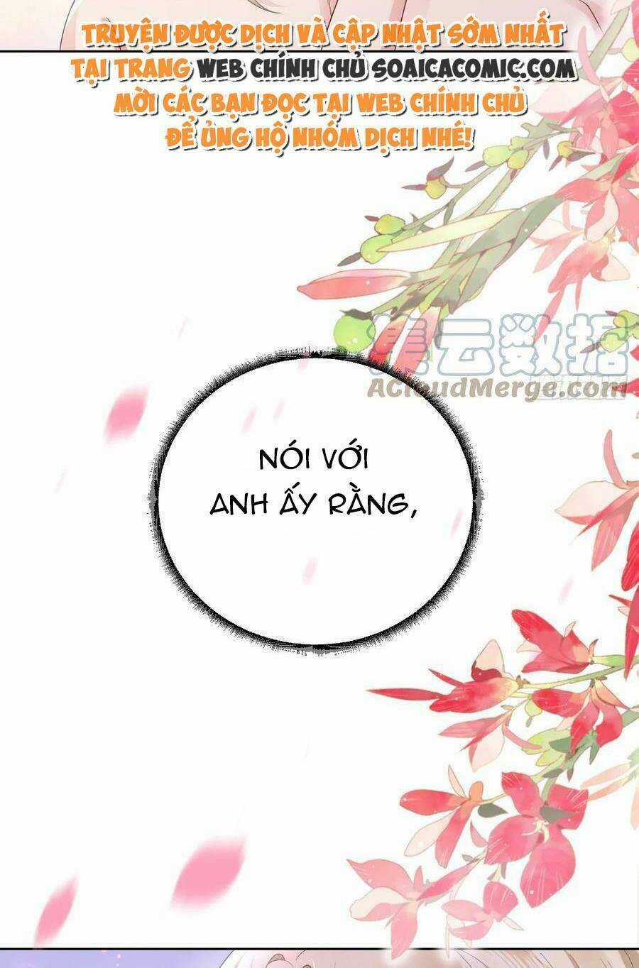 Kế Hoạch Thuần Phục Thú Phu Kiêu Ngạo Chapter 53 trang 40