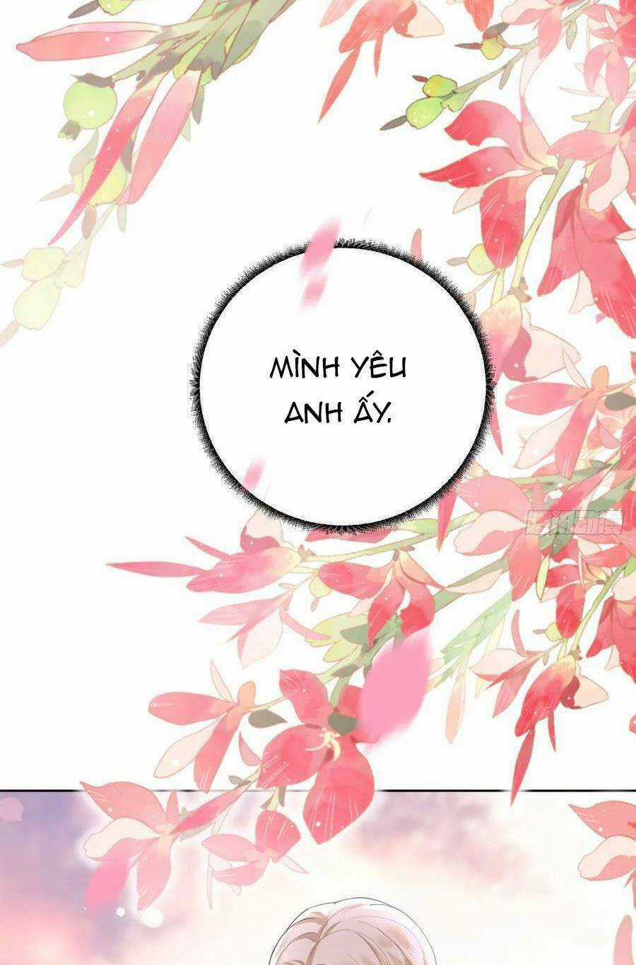 Kế Hoạch Thuần Phục Thú Phu Kiêu Ngạo Chapter 53 trang 42