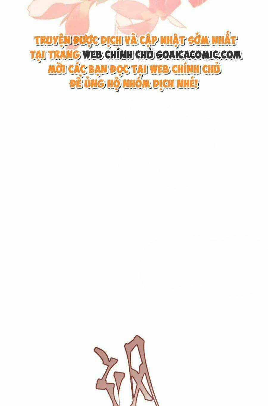 Kế Hoạch Thuần Phục Thú Phu Kiêu Ngạo Chapter 53 trang 44