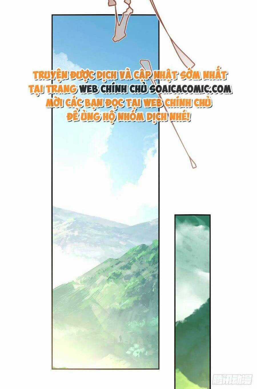 Kế Hoạch Thuần Phục Thú Phu Kiêu Ngạo Chapter 53 trang 45