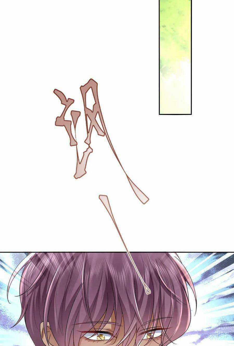 Kế Hoạch Thuần Phục Thú Phu Kiêu Ngạo Chapter 53 trang 46