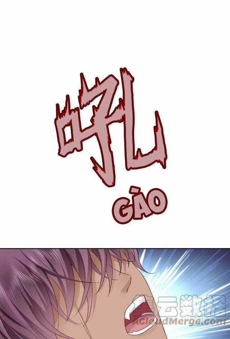 Kế Hoạch Thuần Phục Thú Phu Kiêu Ngạo Chapter 53 trang 49