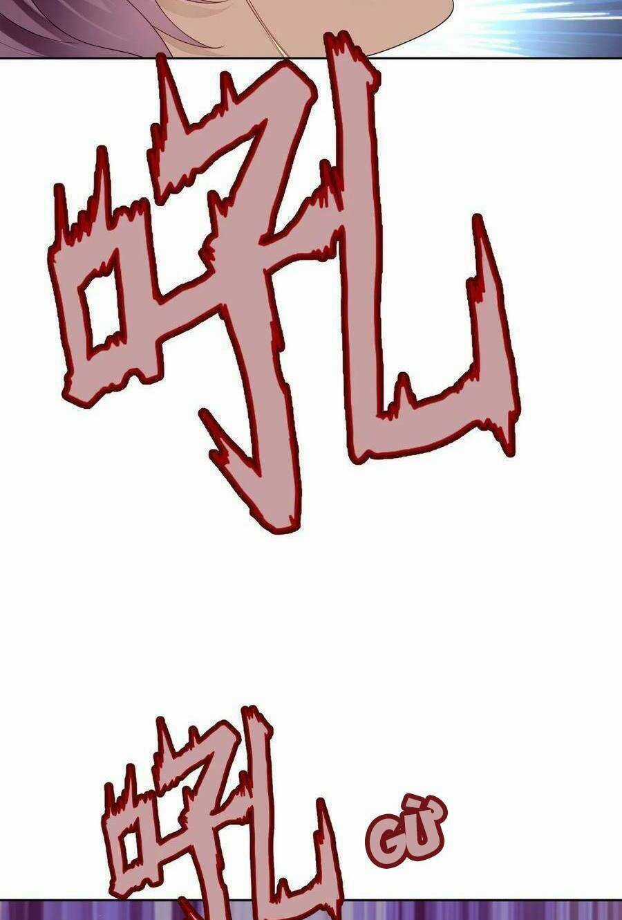 Kế Hoạch Thuần Phục Thú Phu Kiêu Ngạo Chapter 53 trang 50