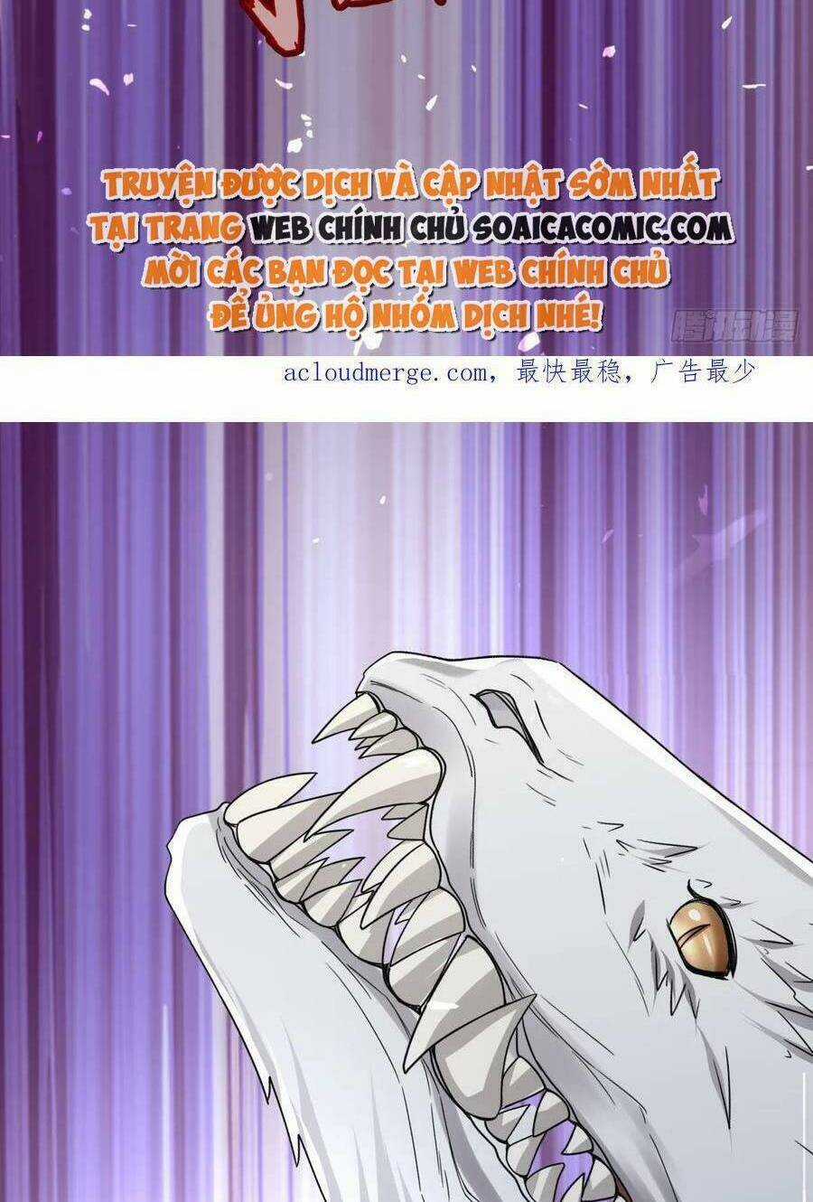 Kế Hoạch Thuần Phục Thú Phu Kiêu Ngạo Chapter 53 trang 51