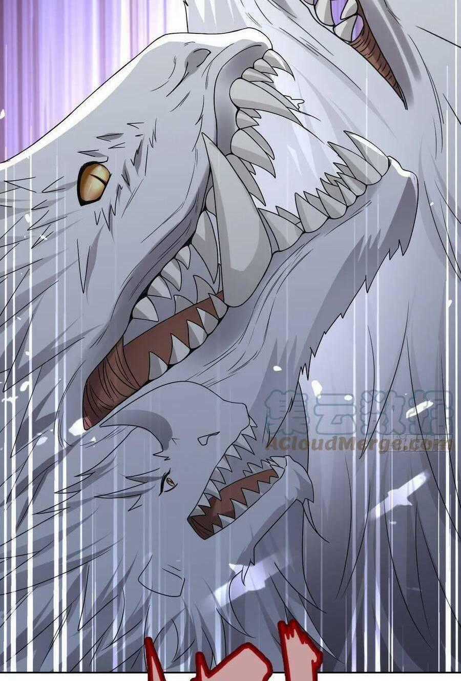 Kế Hoạch Thuần Phục Thú Phu Kiêu Ngạo Chapter 53 trang 52