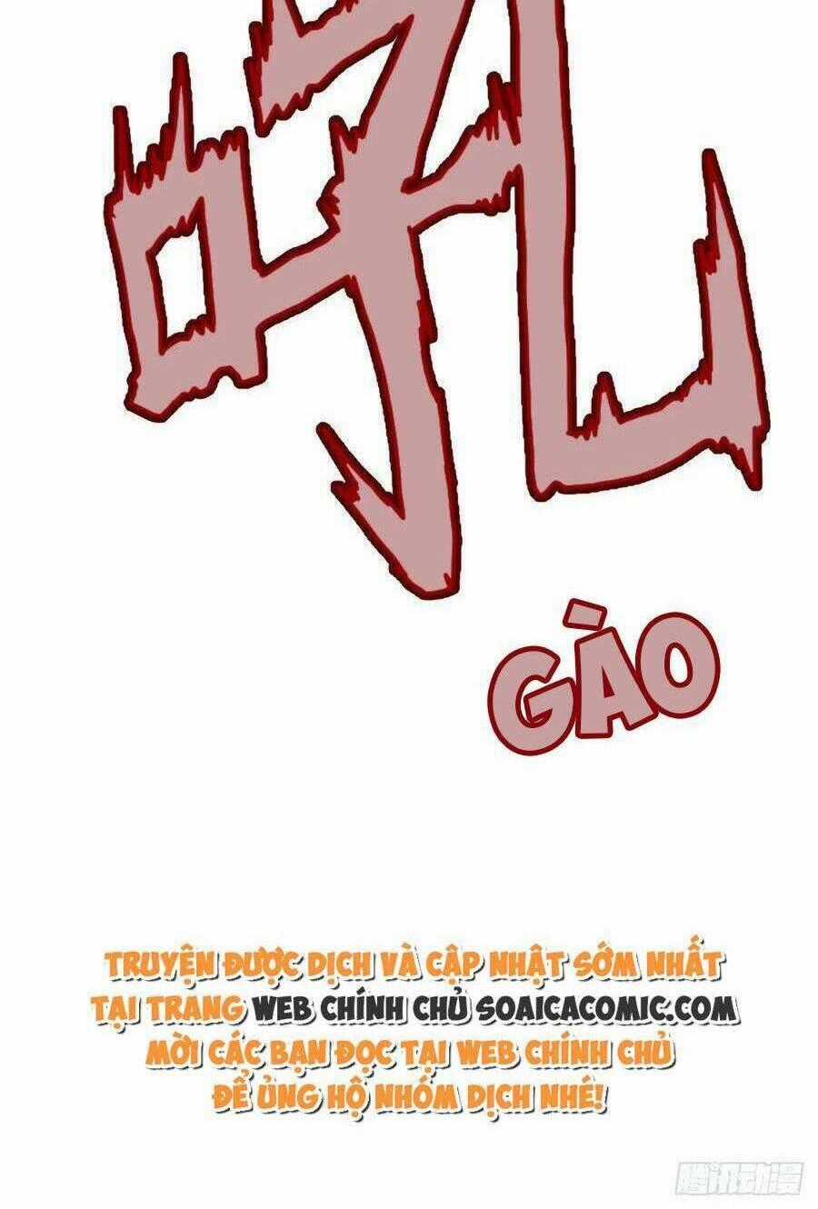 Kế Hoạch Thuần Phục Thú Phu Kiêu Ngạo Chapter 53 trang 53