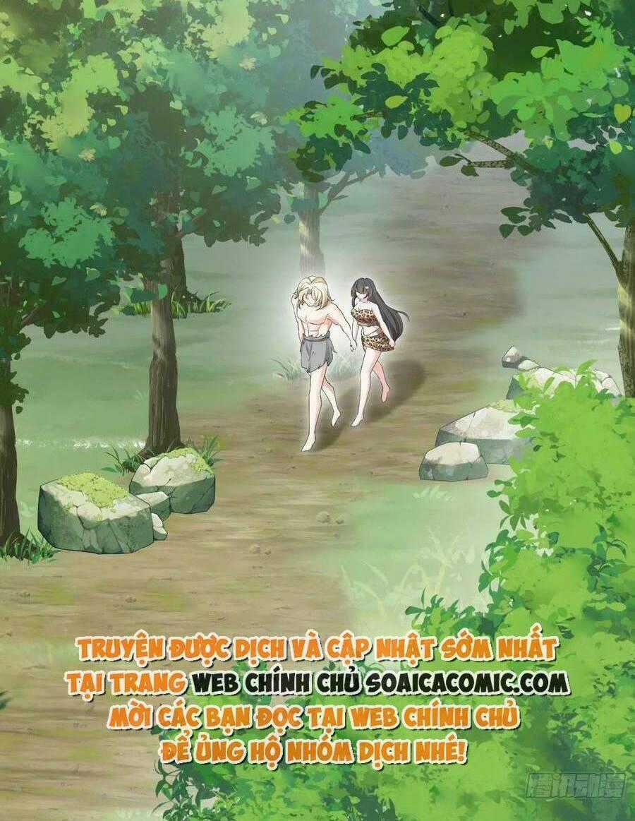 Kế Hoạch Thuần Phục Thú Phu Kiêu Ngạo Chapter 54 trang 1