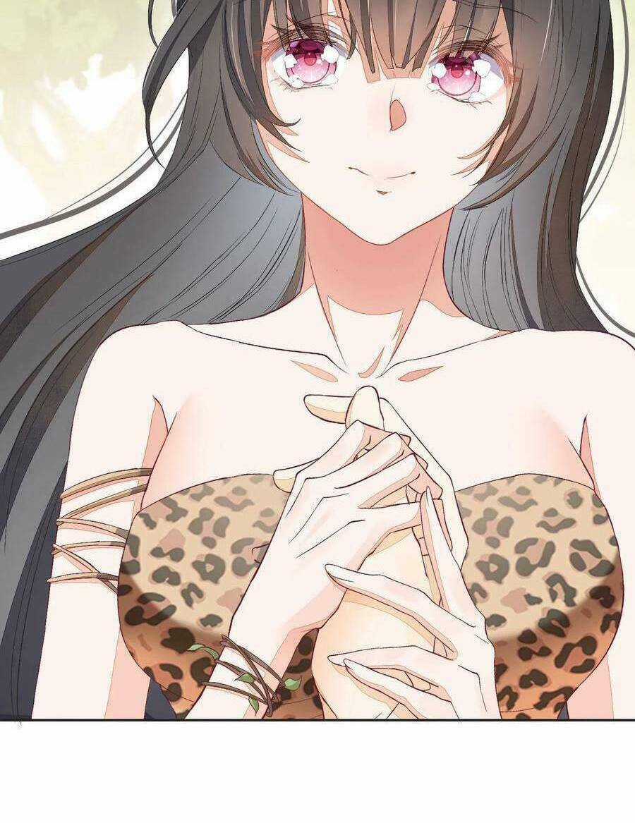 Kế Hoạch Thuần Phục Thú Phu Kiêu Ngạo Chapter 54 trang 12