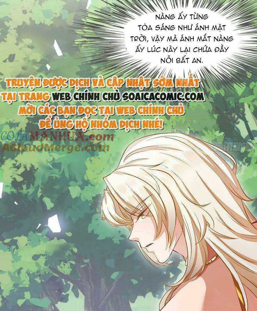 Kế Hoạch Thuần Phục Thú Phu Kiêu Ngạo Chapter 54 trang 15