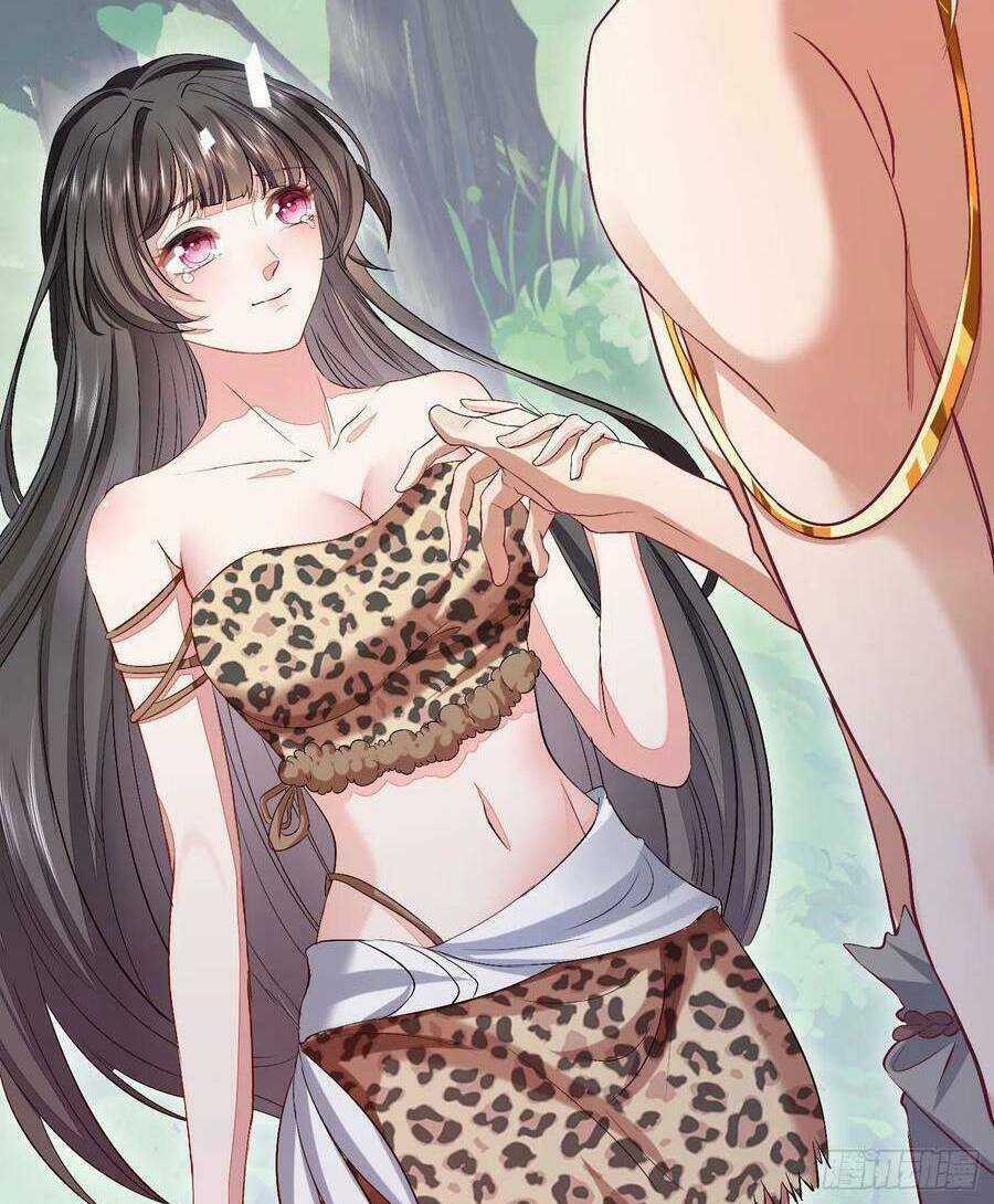 Kế Hoạch Thuần Phục Thú Phu Kiêu Ngạo Chapter 54 trang 16