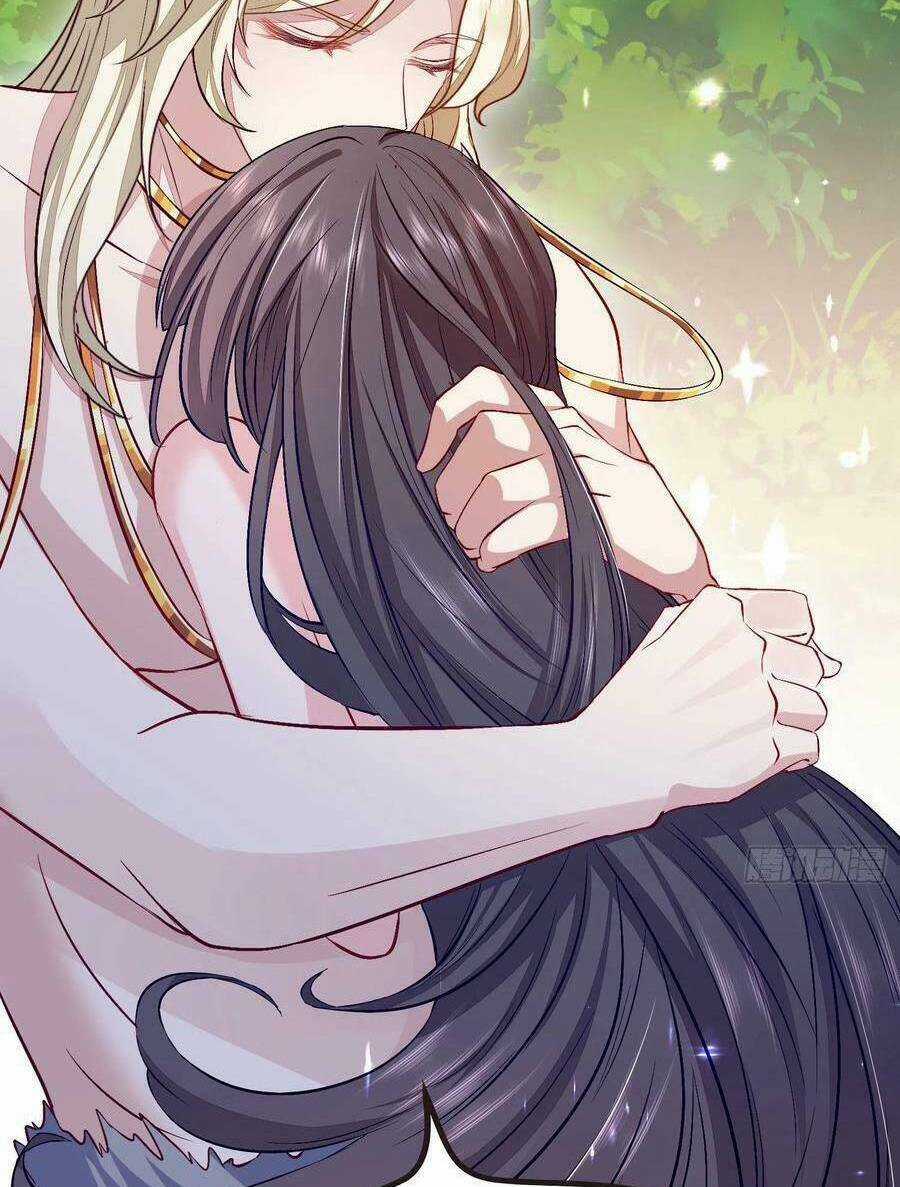 Kế Hoạch Thuần Phục Thú Phu Kiêu Ngạo Chapter 54 trang 22