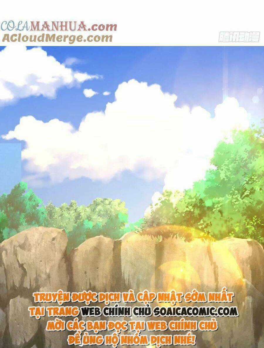 Kế Hoạch Thuần Phục Thú Phu Kiêu Ngạo Chapter 54 trang 24