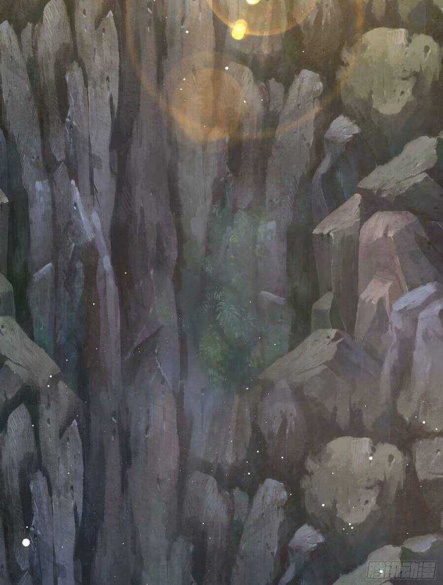 Kế Hoạch Thuần Phục Thú Phu Kiêu Ngạo Chapter 54 trang 25