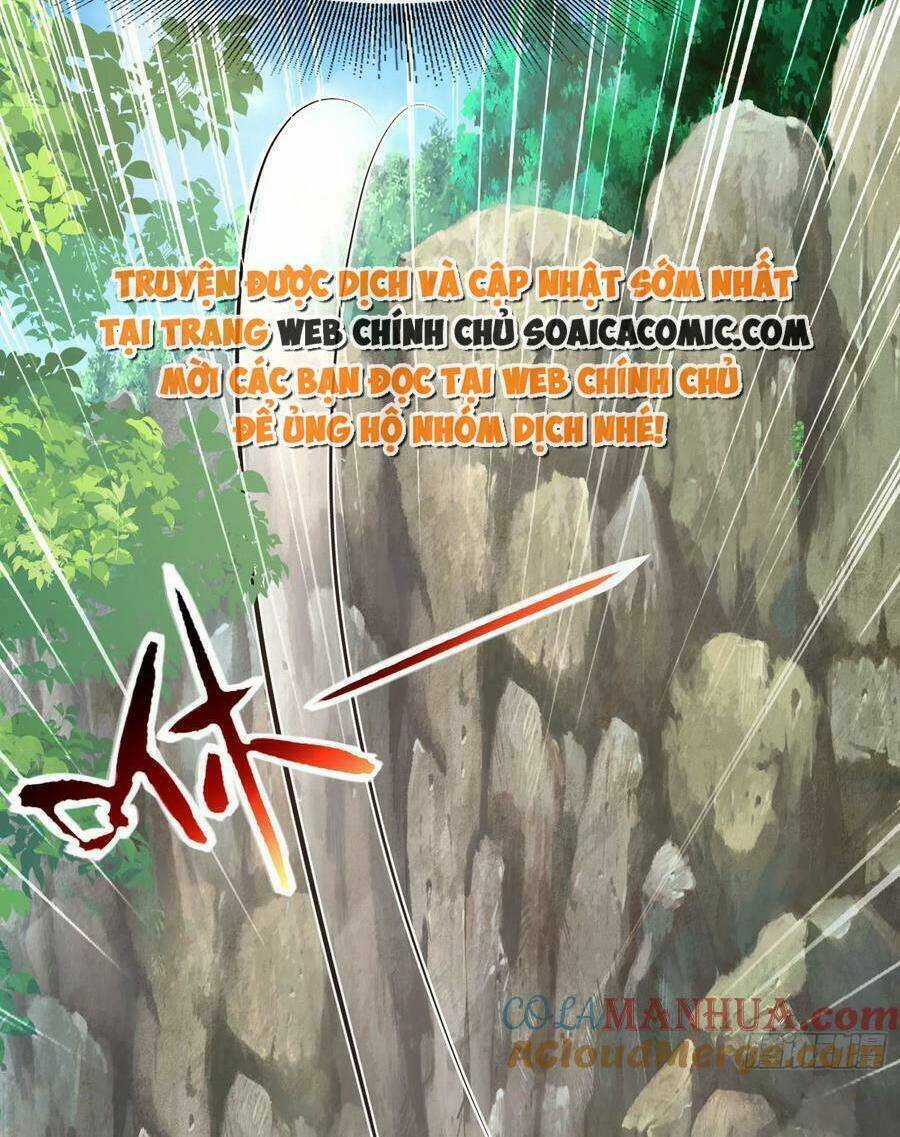 Kế Hoạch Thuần Phục Thú Phu Kiêu Ngạo Chapter 54 trang 33