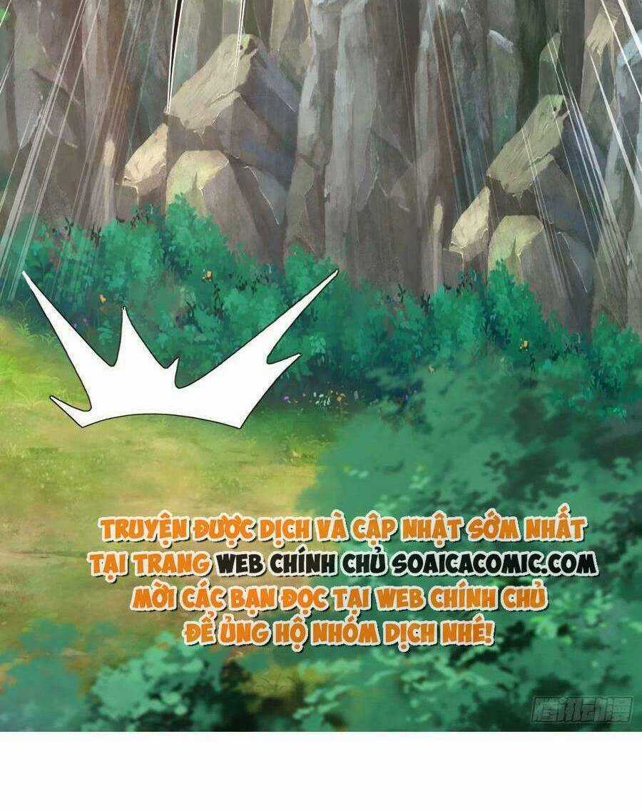 Kế Hoạch Thuần Phục Thú Phu Kiêu Ngạo Chapter 54 trang 35