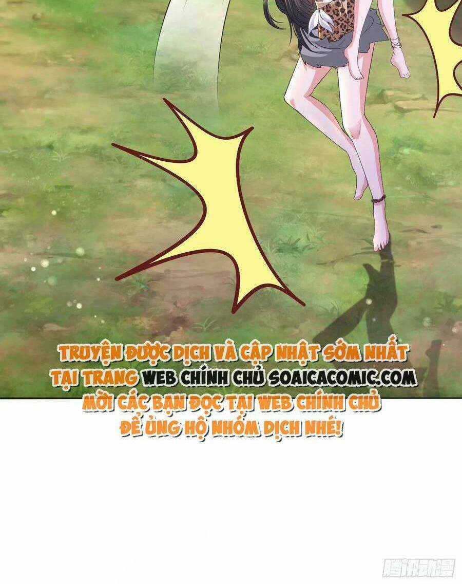 Kế Hoạch Thuần Phục Thú Phu Kiêu Ngạo Chapter 54 trang 39