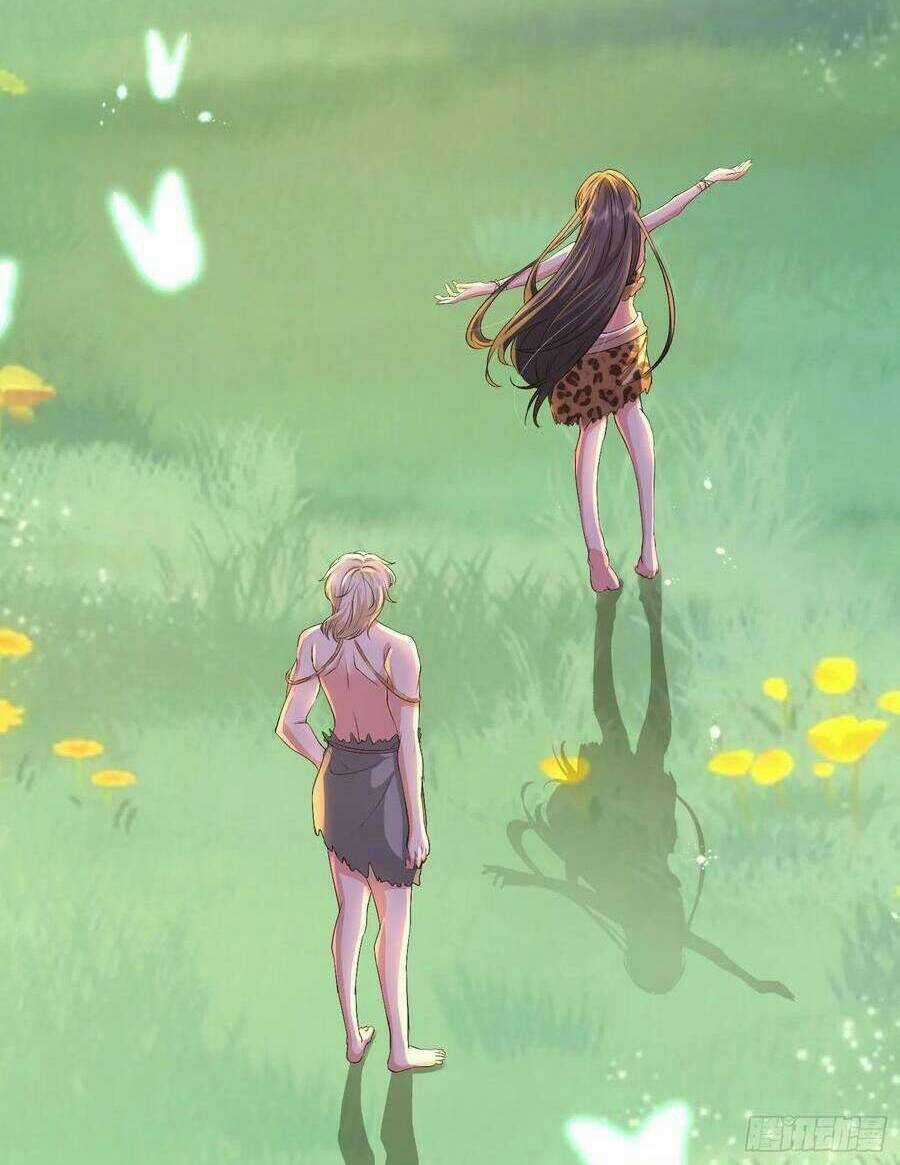 Kế Hoạch Thuần Phục Thú Phu Kiêu Ngạo Chapter 54 trang 43