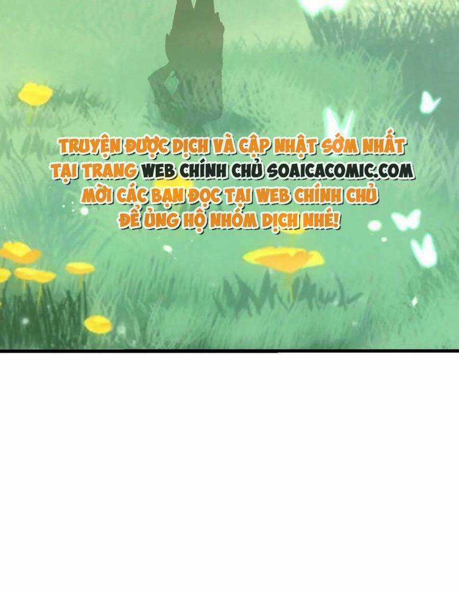 Kế Hoạch Thuần Phục Thú Phu Kiêu Ngạo Chapter 54 trang 44