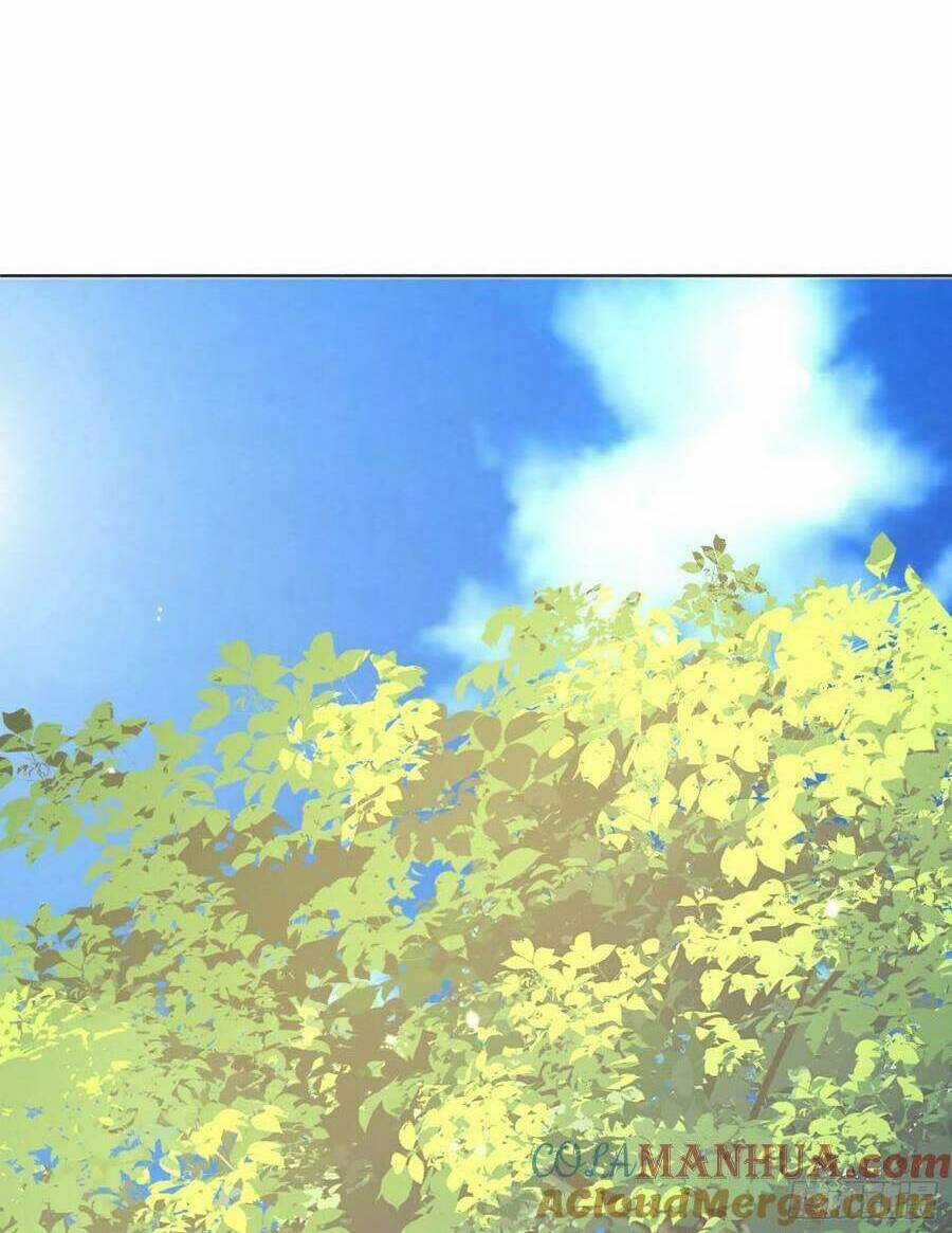 Kế Hoạch Thuần Phục Thú Phu Kiêu Ngạo Chapter 54 trang 45