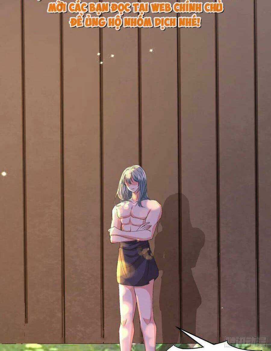 Kế Hoạch Thuần Phục Thú Phu Kiêu Ngạo Chapter 54 trang 47