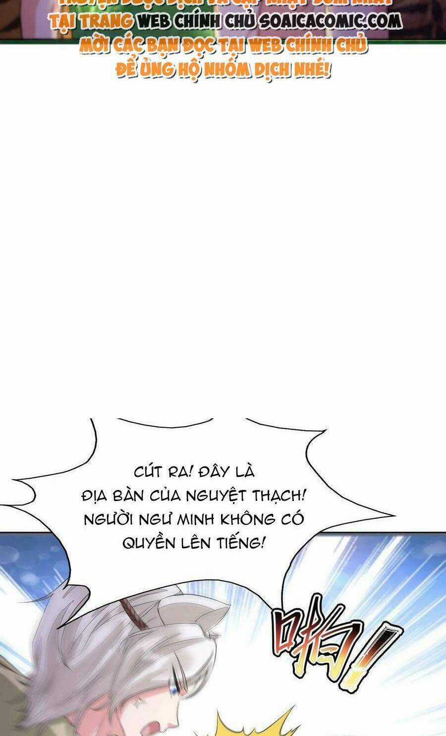 Kế Hoạch Thuần Phục Thú Phu Kiêu Ngạo Chapter 54 trang 49