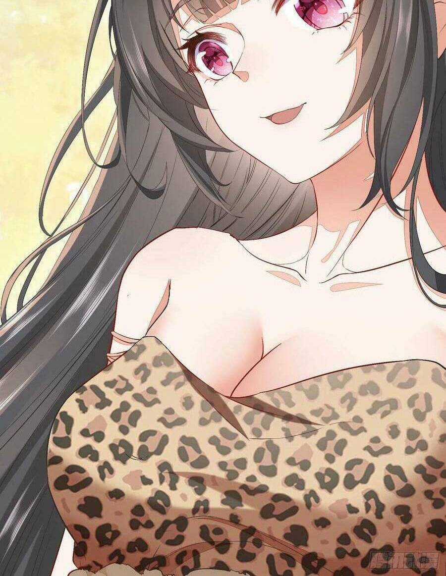 Kế Hoạch Thuần Phục Thú Phu Kiêu Ngạo Chapter 54 trang 5