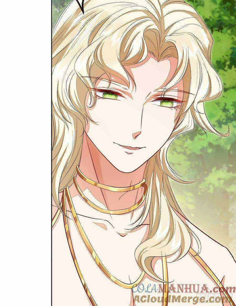 Kế Hoạch Thuần Phục Thú Phu Kiêu Ngạo Chapter 54 trang 7