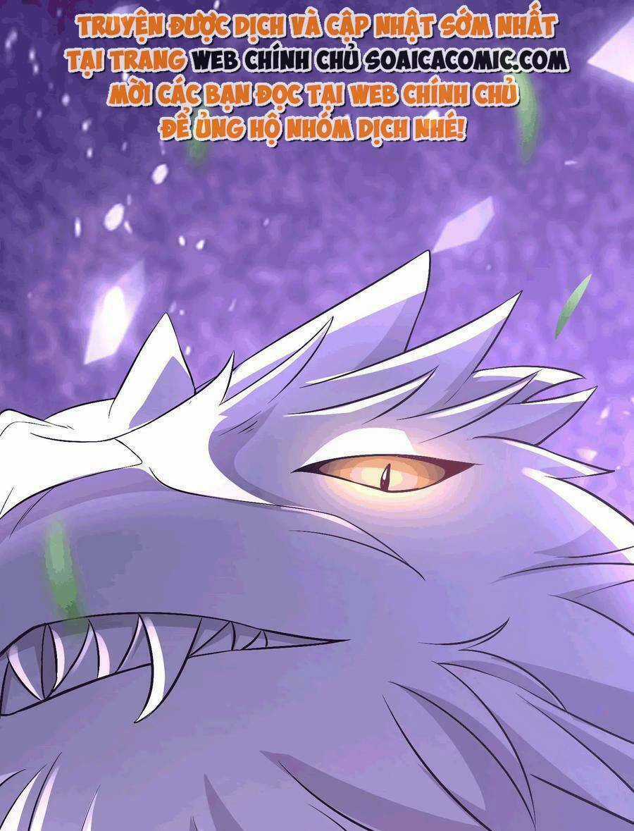 Kế Hoạch Thuần Phục Thú Phu Kiêu Ngạo Chapter 55 trang 10