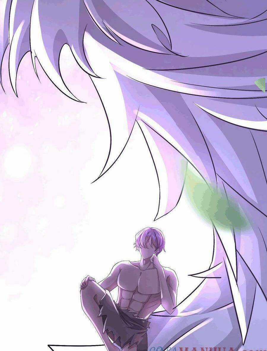 Kế Hoạch Thuần Phục Thú Phu Kiêu Ngạo Chapter 55 trang 11