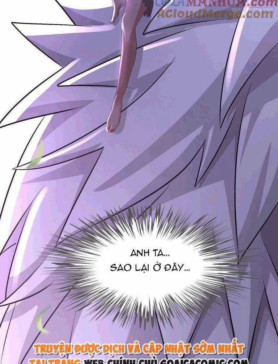 Kế Hoạch Thuần Phục Thú Phu Kiêu Ngạo Chapter 55 trang 12