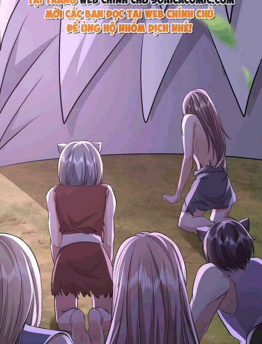 Kế Hoạch Thuần Phục Thú Phu Kiêu Ngạo Chapter 55 trang 13