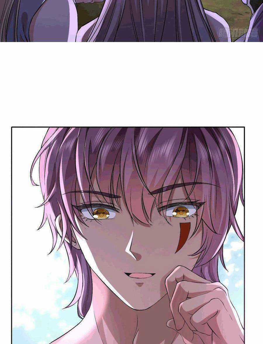 Kế Hoạch Thuần Phục Thú Phu Kiêu Ngạo Chapter 55 trang 14