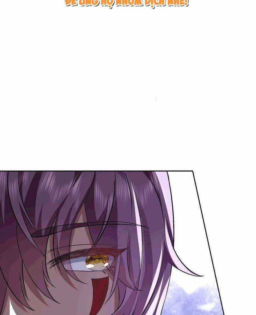 Kế Hoạch Thuần Phục Thú Phu Kiêu Ngạo Chapter 55 trang 18