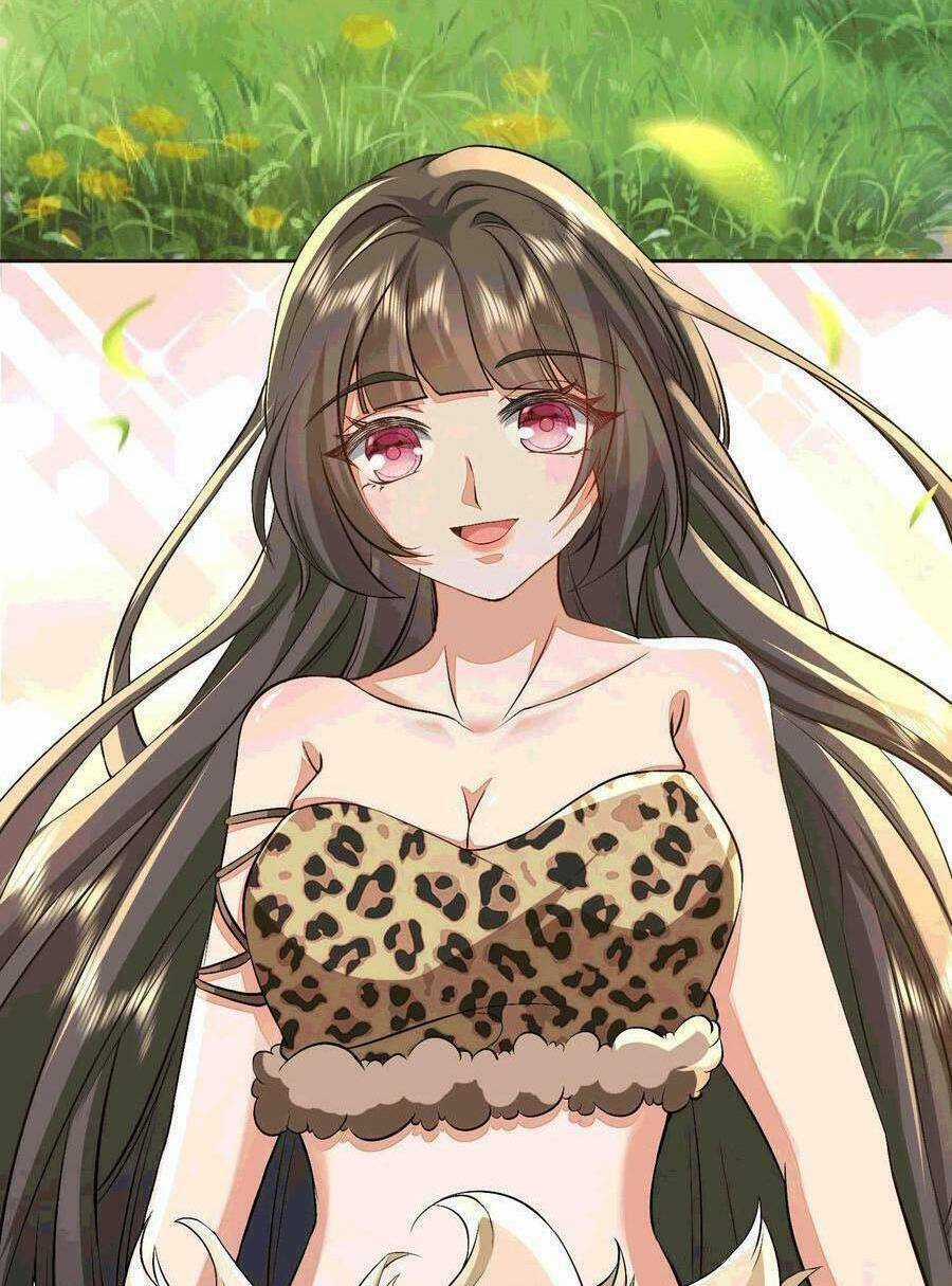 Kế Hoạch Thuần Phục Thú Phu Kiêu Ngạo Chapter 55 trang 2