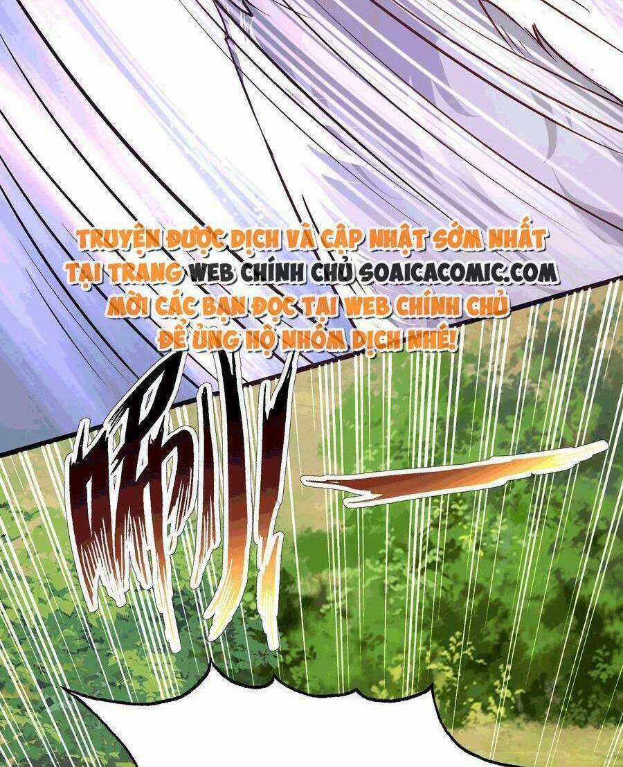 Kế Hoạch Thuần Phục Thú Phu Kiêu Ngạo Chapter 55 trang 20